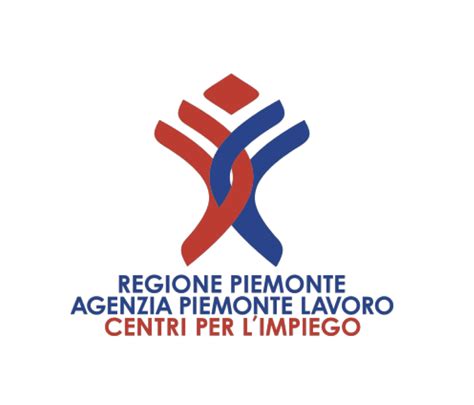 centri di impiego piemonte.